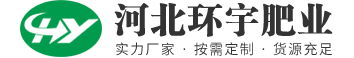 德州宇潤土工材料有限公司
